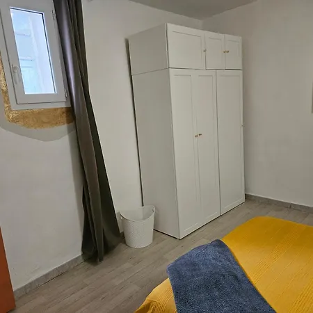 Bono Plages Recemment Renove Fevrier 2024 Apartment Mèze