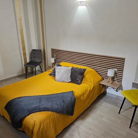 Bono Plages Recemment Renove Fevrier 2024 Apartment